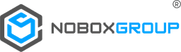 Nobox